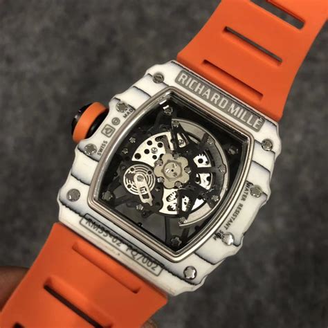 fake richard mille watch price|fake richard mille watches for sale.